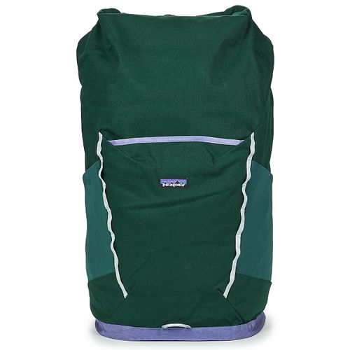 Zaini FIELDSMITH ROLL TOP PACK - Patagonia - Modalova