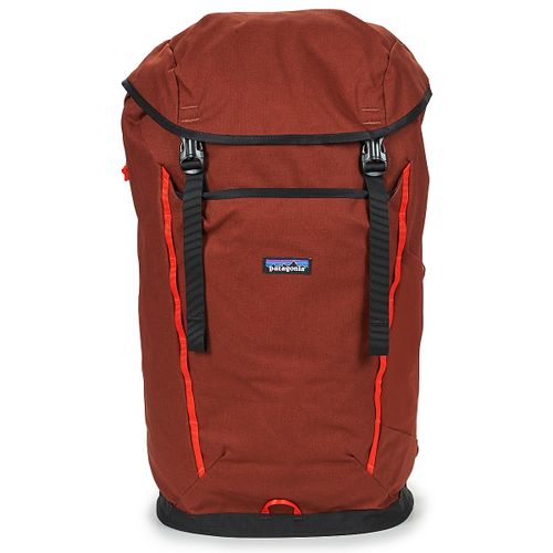 Zaini FIELDSMITH LID PACK - Patagonia - Modalova