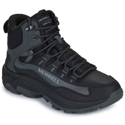 Scarpe da neve THERMO CHILL 2 - Merrell - Modalova