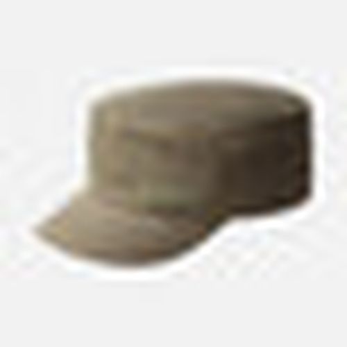 Cappellino Cotton twill army cap - Kangol - Modalova
