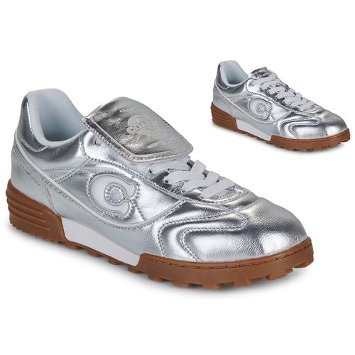 Sneakers basse MATCH SNEAKER - Coach - Modalova