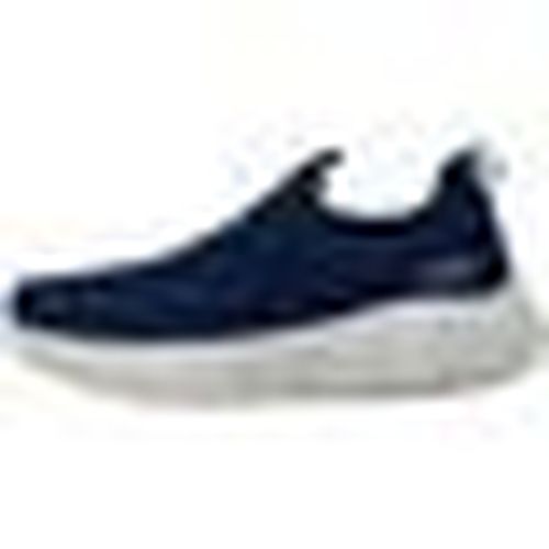 Sneakers Skechers SNEAKER UOMO - Skechers - Modalova