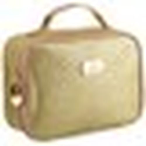 Borsa Peterson PTNKOSL03B76658 - Peterson - Modalova