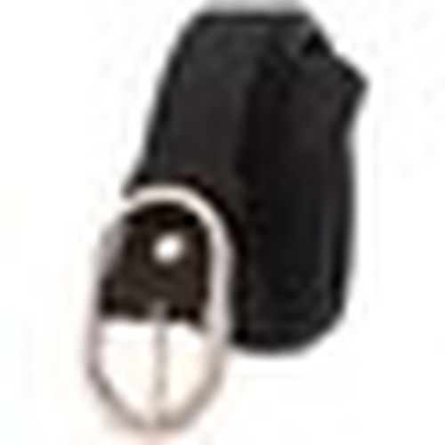 Cintura Beltimore E5072963 - Beltimore - Modalova