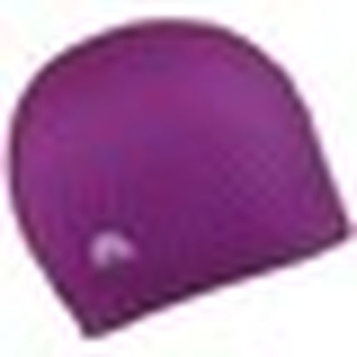 Accessori sport Aquarapid BICE - Aquarapid - Modalova