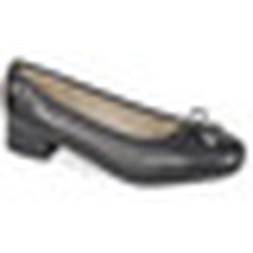 Ballerine Valleverde ATRMPN-49525 - Valleverde - Modalova