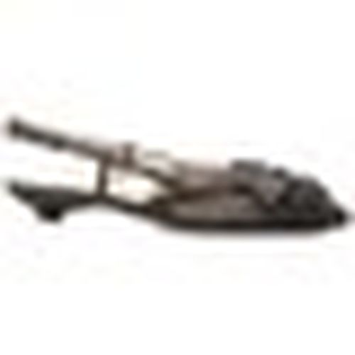 Scarpe Q1810CN - Les Autres - Modalova