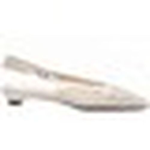 Scarpe Q1070LZ - Les Autres - Modalova