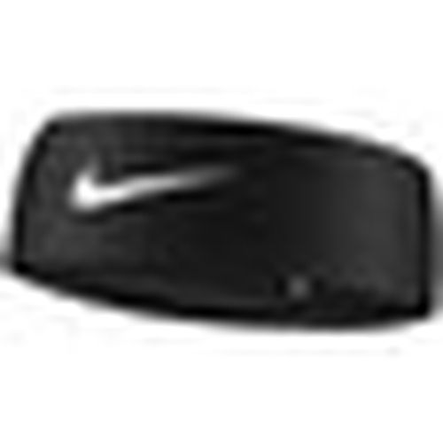 Cappelli Nike N1011706 - Nike - Modalova