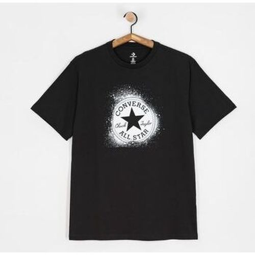 T-shirt Converse T-SHIRT UOMO - Converse - Modalova