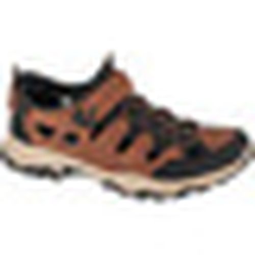 Sandali Rieker Sandals B8375 - Rieker - Modalova