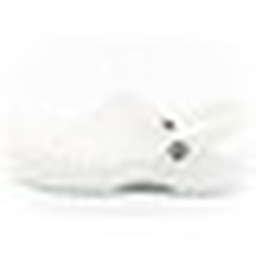 Classiche basse Crocs 10126100 - Crocs - Modalova