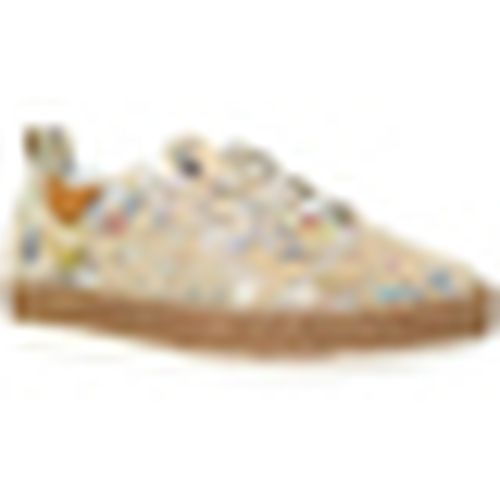 Scarpe Lunar Iva - Lunar - Modalova