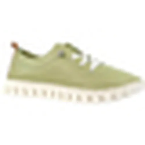 Scarpe Lunar St Austell - Lunar - Modalova