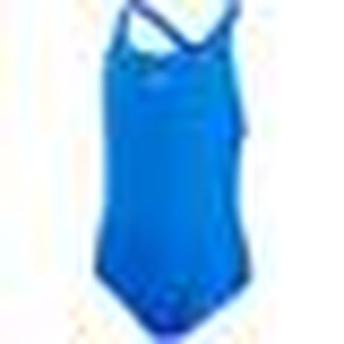 Costume intero Speedo Medalist - Speedo - Modalova