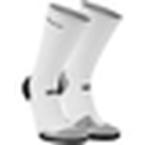 Calzini Hilly Marathon Fresh - Hilly - Modalova