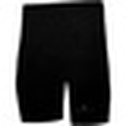 Pantaloni corti Ronhill CS2300 - Ronhill - Modalova