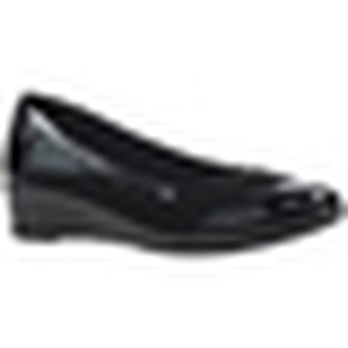 Sneakers Lunar GS804 - Lunar - Modalova