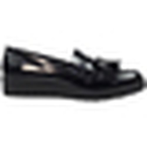 Scarpe Lunar Vella - Lunar - Modalova