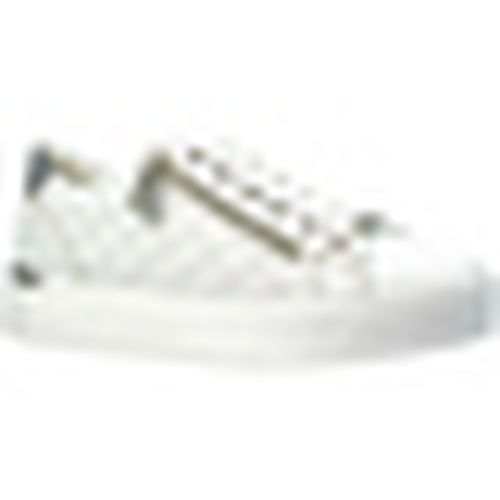 Sneakers Lunar Xenon - Lunar - Modalova