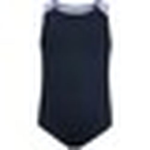 Costume intero Sporty - Mountain Warehouse - Modalova