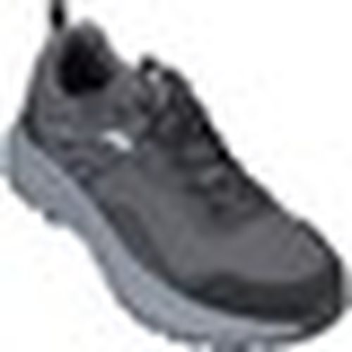 Scarpe da trekking mentum - Mountain Warehouse - Modalova