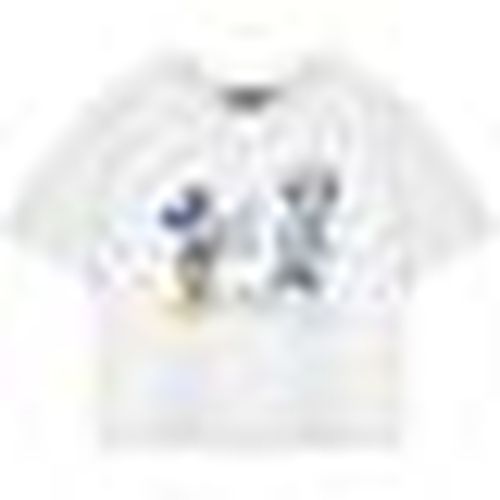 T-shirt Disney True Original - Disney - Modalova