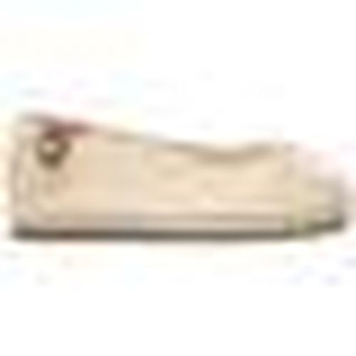 Classiche basse Refresh 17254901 - Refresh - Modalova