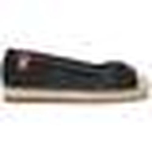 Classiche basse Refresh 17254902 - Refresh - Modalova