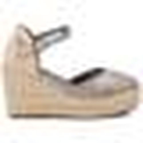 Classiche basse Refresh 17278202 - Refresh - Modalova
