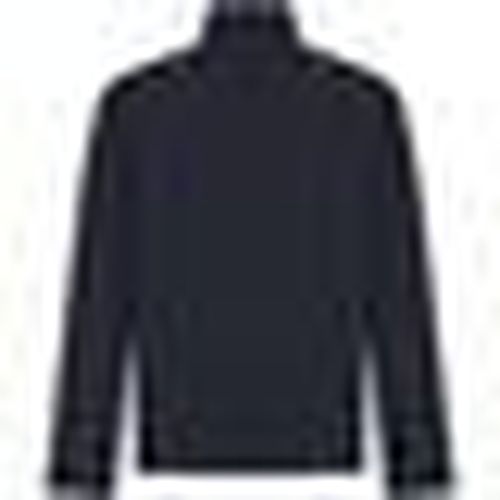 T-shirts a maniche lunghe Premium - FRONT ROW - Modalova