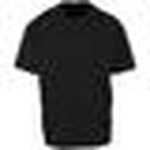 T-shirt & Polo RW10609 - Build Your Brand - Modalova