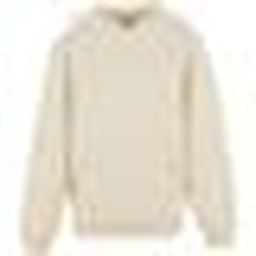 Felpe con cappuccio RW10610 - Build Your Brand - Modalova