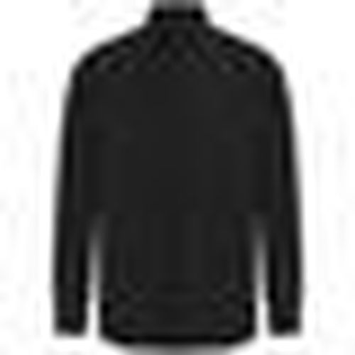 Camicia a maniche lunghe RW10613 - Henbury - Modalova