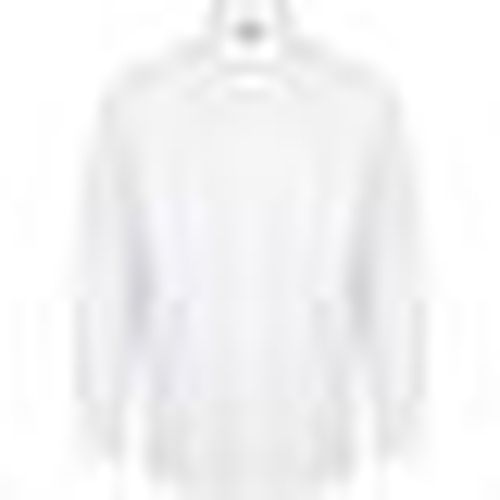 Camicia a maniche lunghe RW10613 - Henbury - Modalova