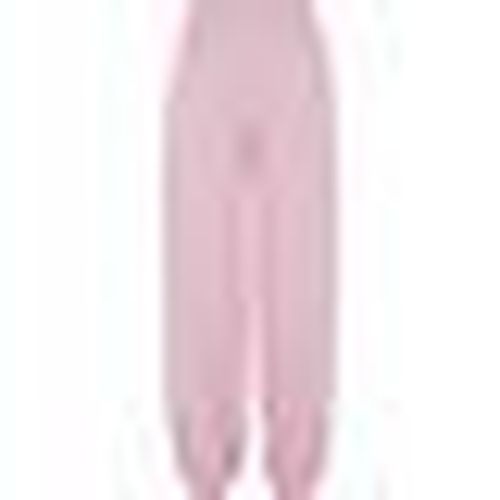 Pantaloni Sportivi RW10617 - Build Your Brand - Modalova