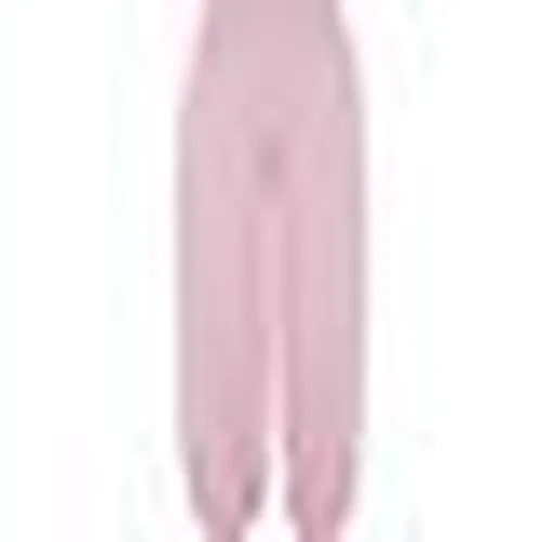 Pantaloni Sportivi RW10617 - Build Your Brand - Modalova
