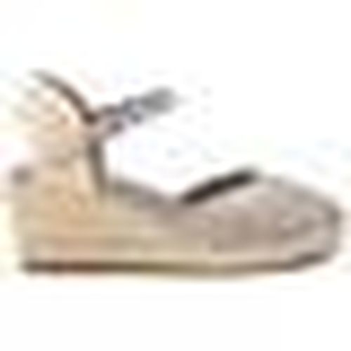 Classiche basse Refresh 17285902 - Refresh - Modalova