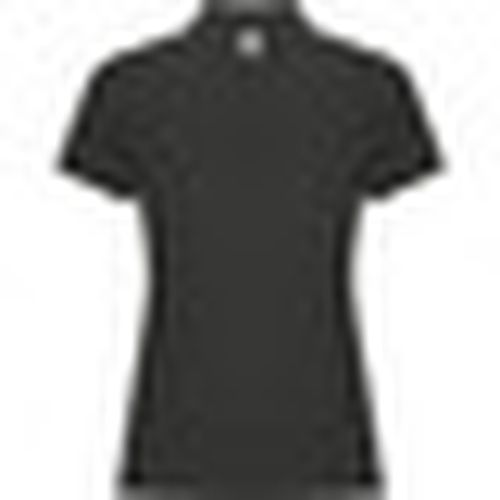 Polo Roly Pegaso Premium - Roly - Modalova