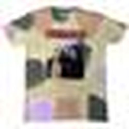 T-shirt & Polo Nirvana Flipper - Nirvana - Modalova