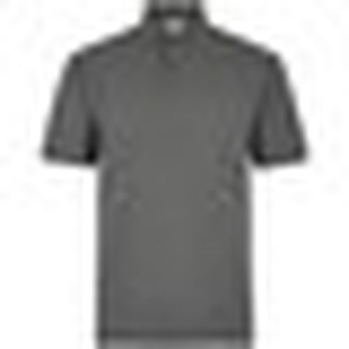 Camicia Kustom Kit RW10530 - Kustom Kit - Modalova