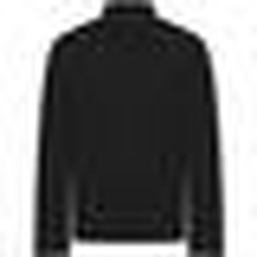T-shirts a maniche lunghe Premium - FRONT ROW - Modalova