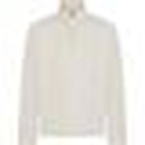 T-shirts a maniche lunghe Premium - FRONT ROW - Modalova