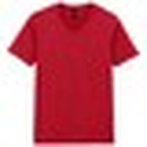 T-shirts a maniche lunghe Softstyle - Gildan - Modalova