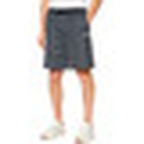 Pantaloni corti Guess Korbin - Guess - Modalova