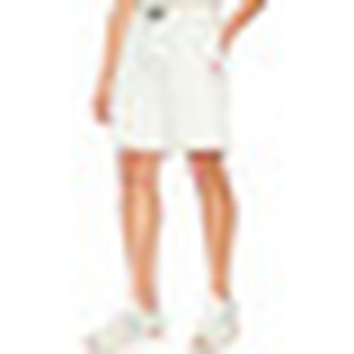 Pantaloni corti Guess Korbin - Guess - Modalova