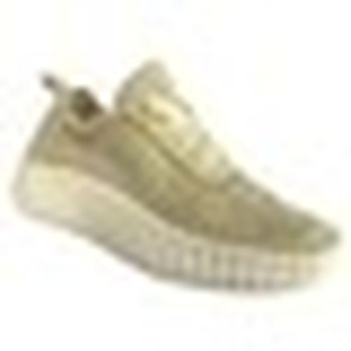 Sneakers basse Zapato señora ha-5082 beig - Bienve - Modalova