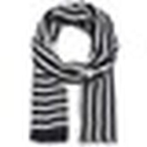 Sciarpa AW0AW16031DW6 - Tommy Hilfiger - Modalova