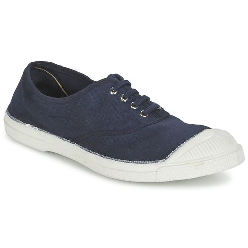 Sneakers basse TENNIS LACET - Bensimon - Modalova