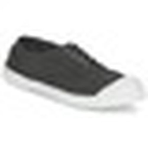Sneakers basse TENNIS LACET - Bensimon - Modalova